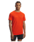UA Vanish Seamless Men's Short Sleeve