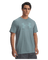 UA Logo Men's Short Sleeve