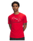 UA Foundation Men's Short Sleeve