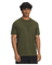 Project Rock Payoff Graphic Men's Short Sleeve