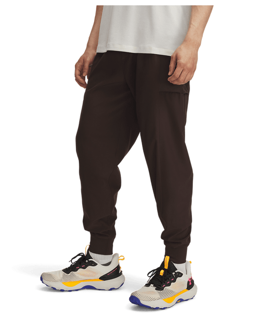 Under Armour Apparel UA Launch Trail Men's Pants
