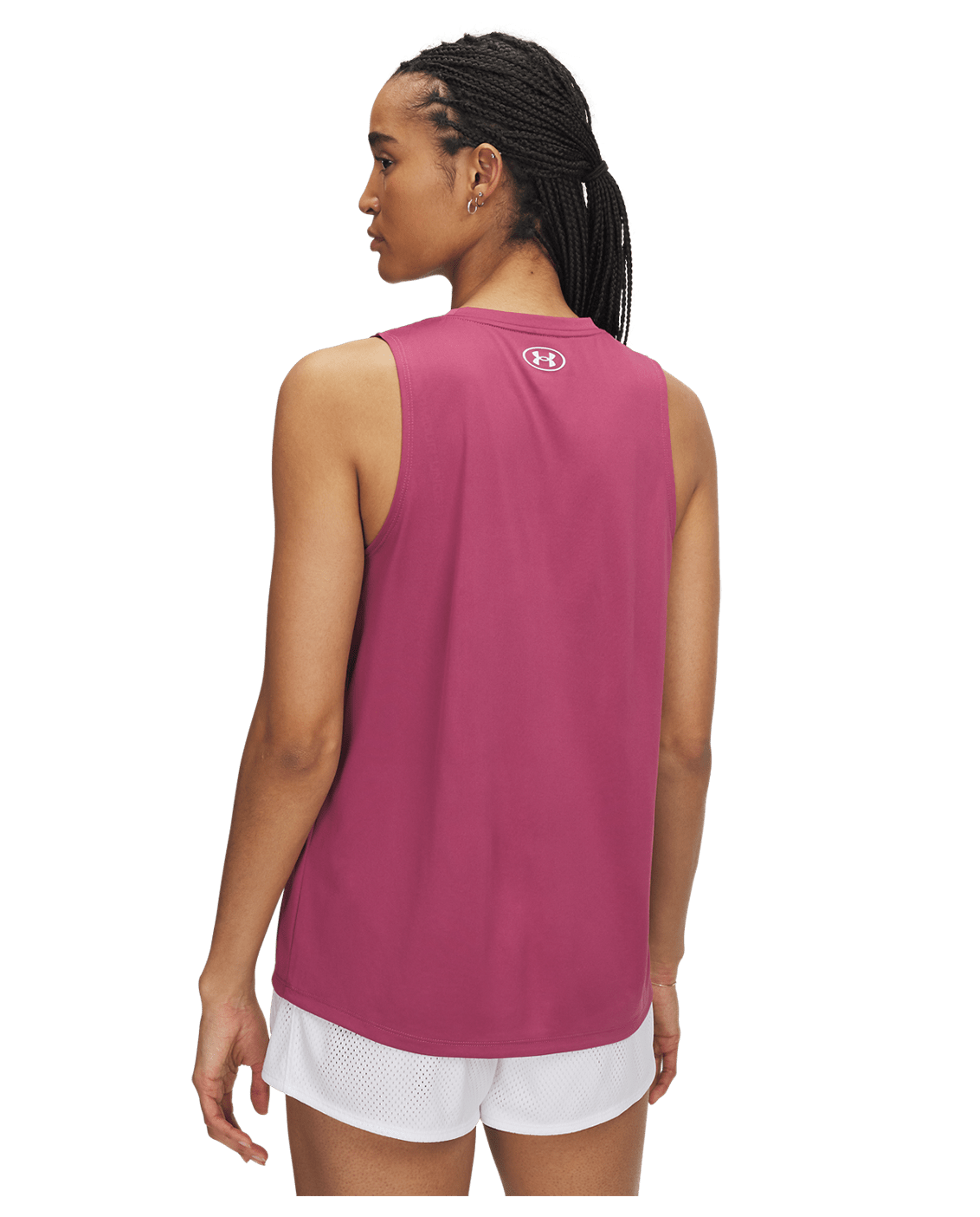 Under Armour Apparel UA Tech™ Women's Tank