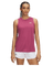 UA Tech™ Women's Tank