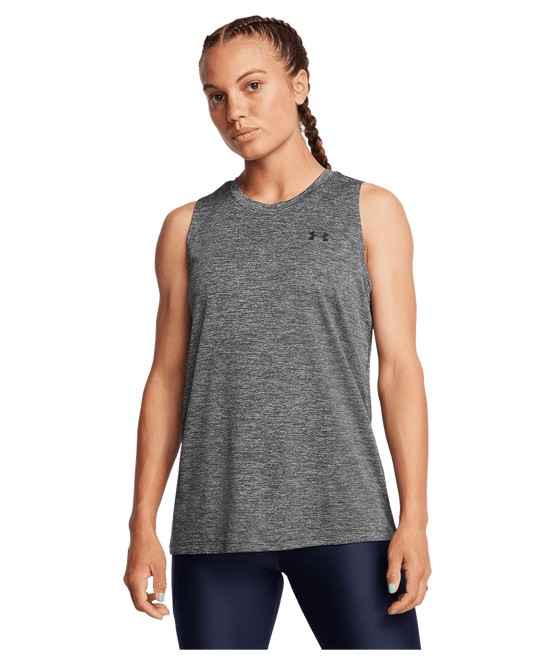 Under Armour Apparel UA Tech™ Twist Women's Tank