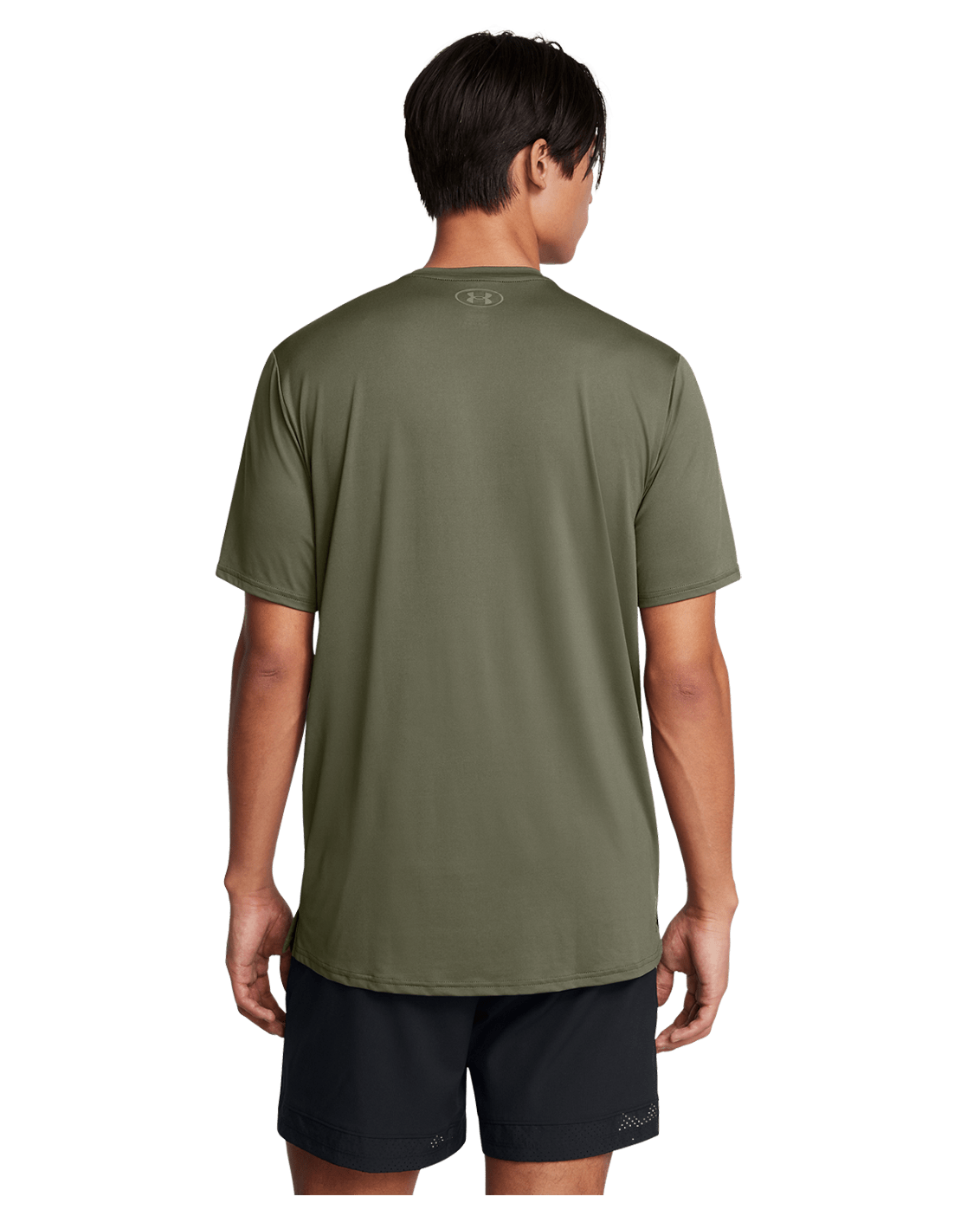 Under Armour Apparel UA Vanish Energy Men's Short Sleeve