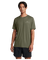UA Vanish Energy Men's Short Sleeve