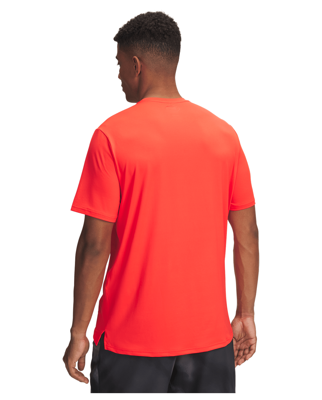 Under Armour Apparel UA Vanish Energy Men's Short Sleeve
