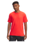 UA Vanish Energy Men's Short Sleeve
