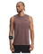 UA Tech™ Vent Men's Tank