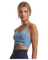 UA Vanish Seamless Low Women's Sports Bra