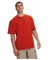 UA Heavyweight SM Box Men's Short Oversized Sleeve