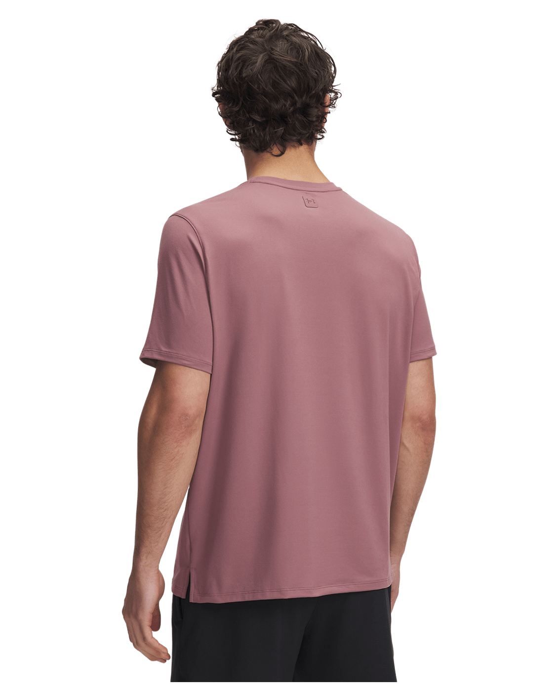 Under Armour Apparel UA Meridian Men's Short Sleeve