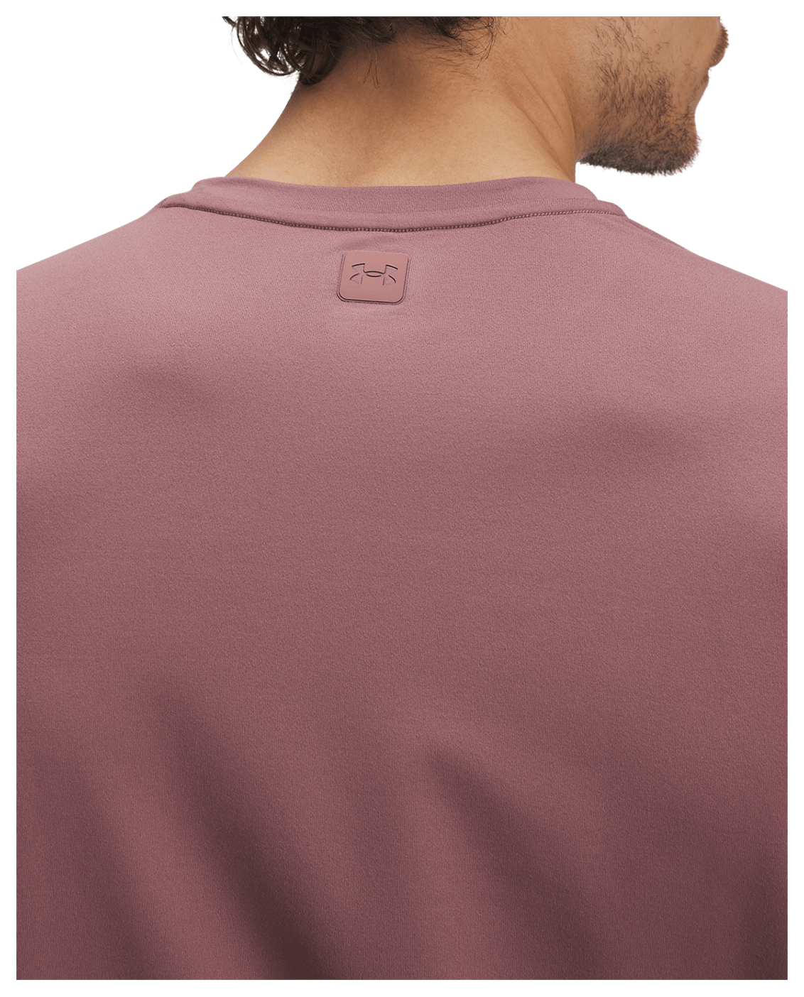 Under Armour Apparel UA Meridian Men's Short Sleeve