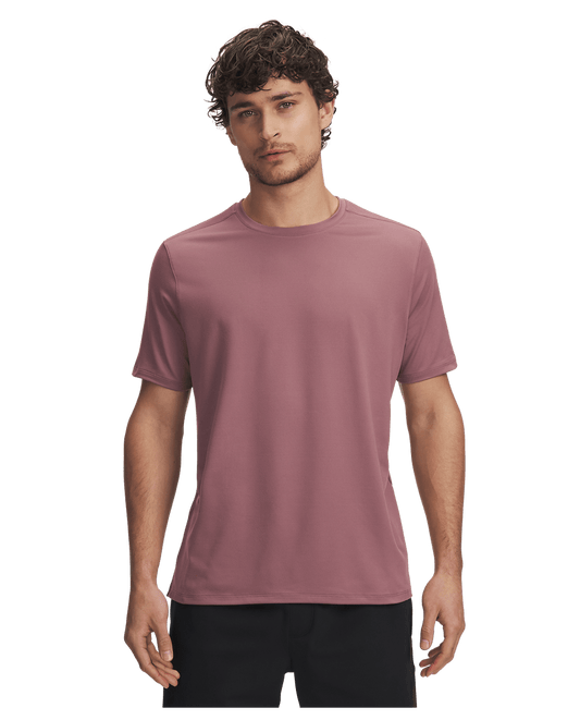Under Armour Apparel UA Meridian Men's Short Sleeve
