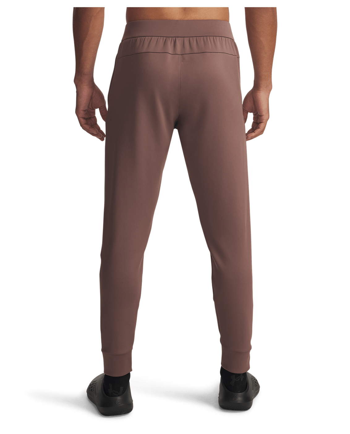 Under Armour Curry Travel Men's Pants