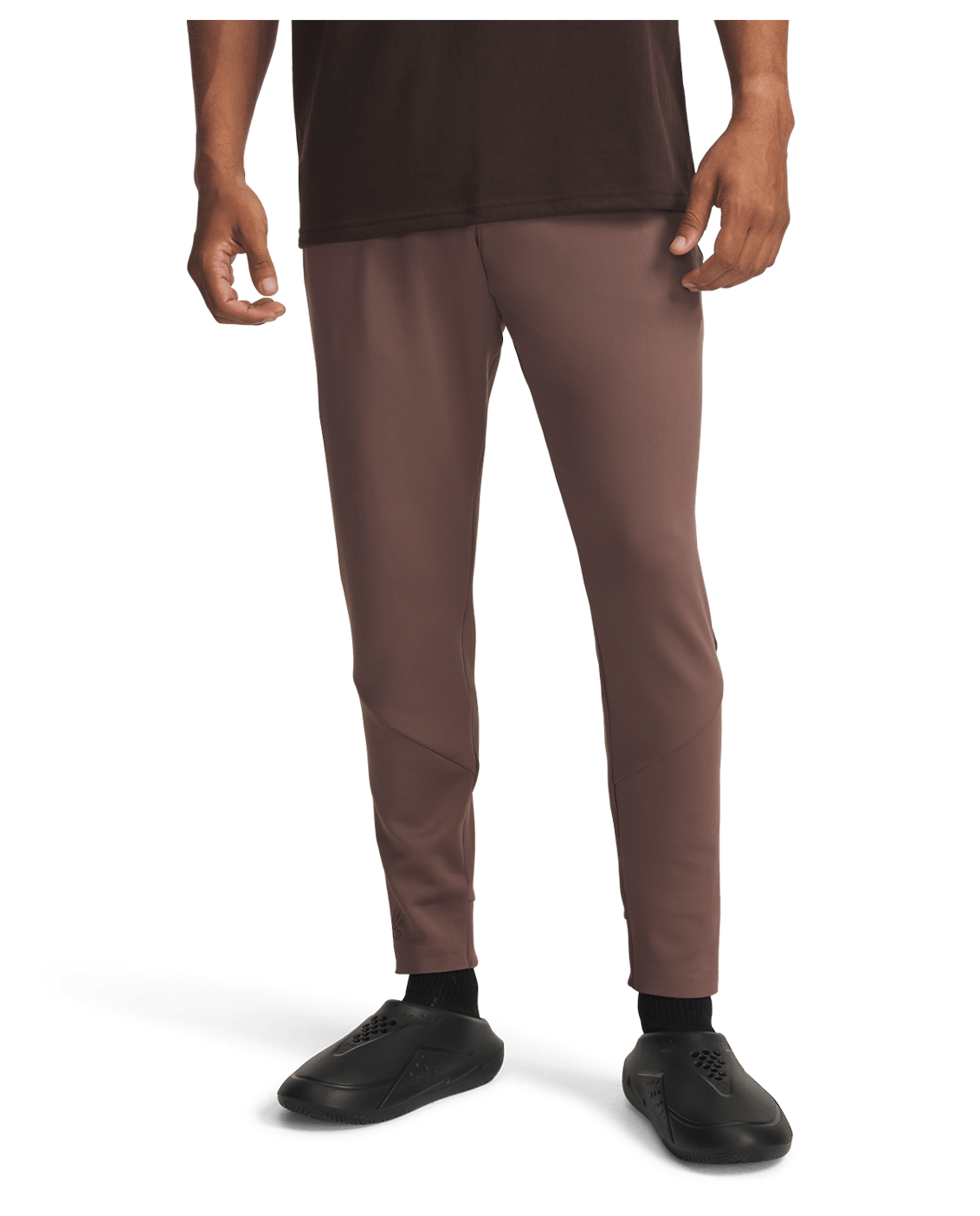 Under Armour Curry Travel Men's Pants