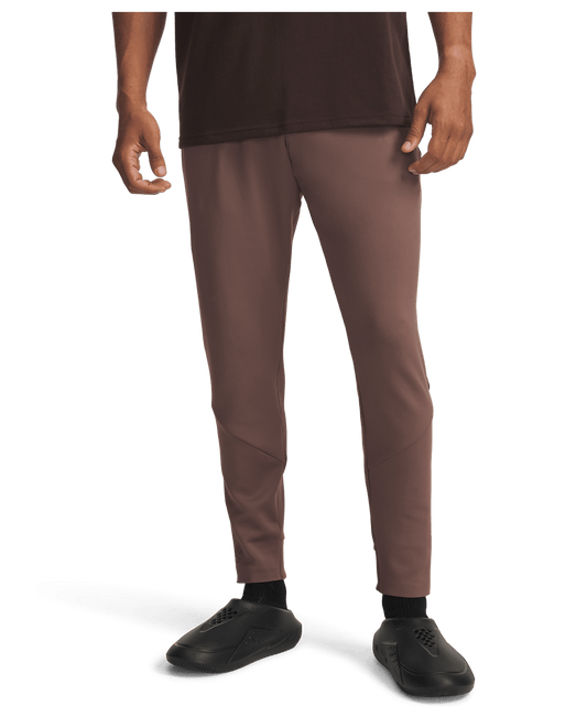 Under Armour Curry Travel Men's Pants