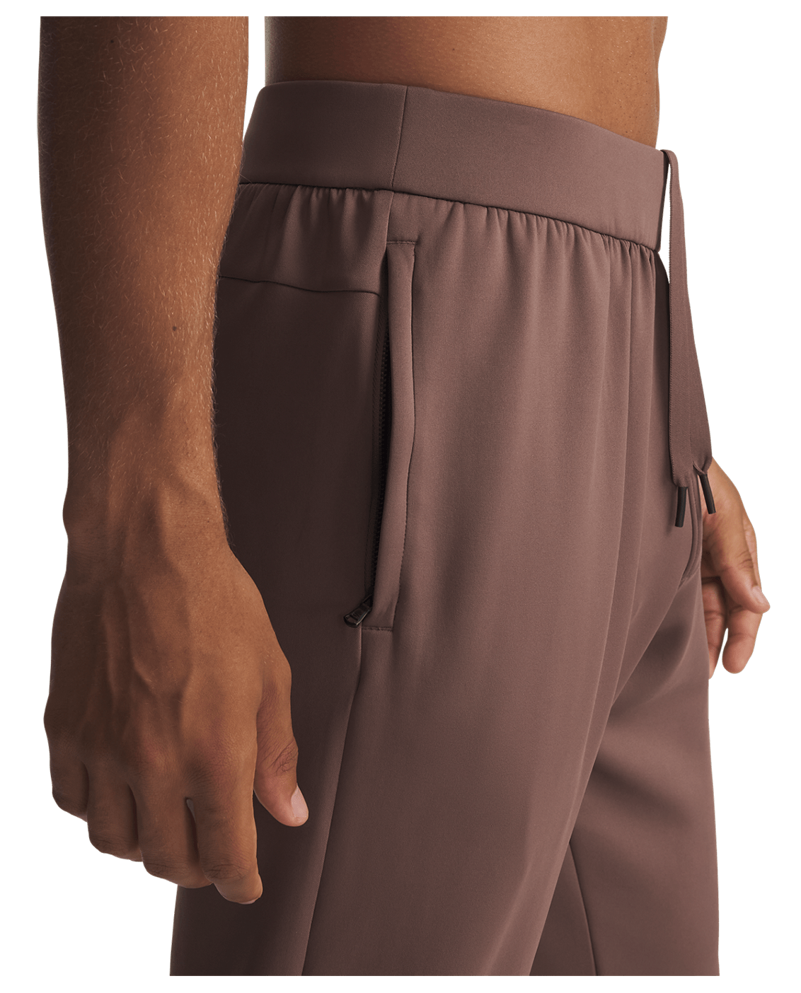 Under Armour Curry Travel Men's Pants