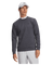 UA Drive Men's Midlayer Crew