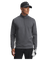 UA Drive Men's Midlayer Pullover