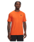 Project Rock Branded Men's Short Sleeve