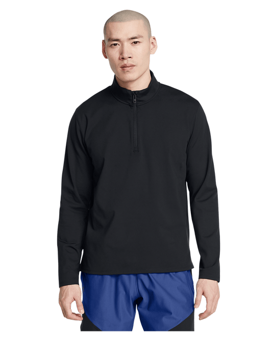 Under Armour Apparel UA Meridian Men's ¼ Zip