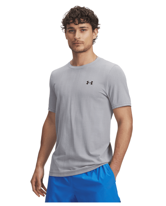 Under Armour Apparel UA Vanish Seamless Men's Short Sleeve