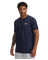UA Vanish Seamless Men's Short Sleeve