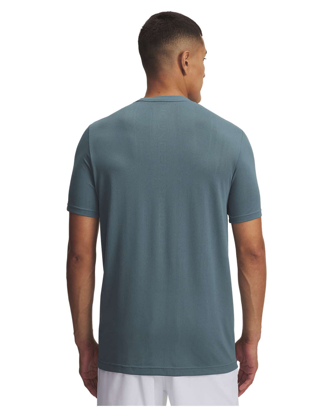 Under Armour Apparel UA Vanish Seamless Men's Short Sleeve