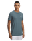 UA Vanish Seamless Men's Short Sleeve
