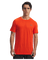 UA Vanish Seamless Men's Short Sleeve