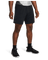 UA Tech™ Vent Men's 7" Shorts