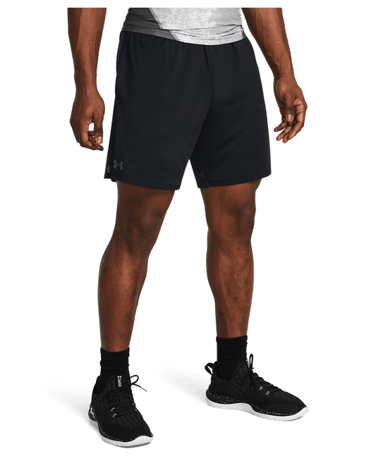 Under Armour Apparel UA Tech™ Vent Men's 7" Shorts