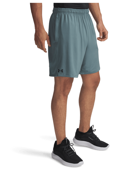 Under Armour Apparel UA Tech™ Vent Men's 7" Shorts