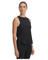 UA Launch Elite Women's Tank