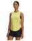 UA Launch Elite Women's Tank