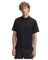 UA Drive Chill Men's Polo