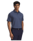 UA Drive Chill Men's Polo