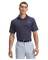 UA Drive Chill Printed Men's Polo