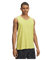 UA Launch Elite Men's Singlet