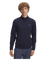 UA Drive Men's Full Zip