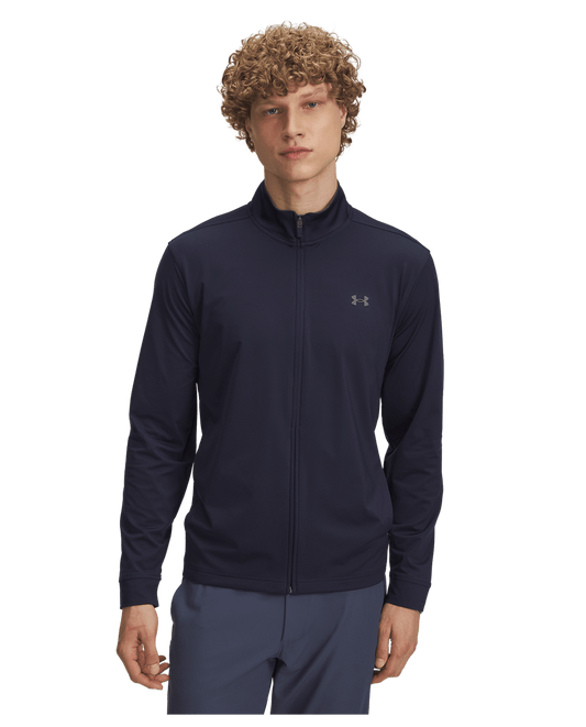 Under Armour Apparel UA Drive Men's Full Zip