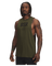 Project Rock BSR Men's Sleeveless