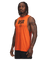 Project Rock BSR Men's Sleeveless