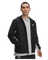 UA Rival Woven Men's Windbreaker