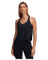 UA Motion Loose Women's 2-in-1 Tank