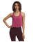 UA Motion Loose Women's 2-in-1 Tank