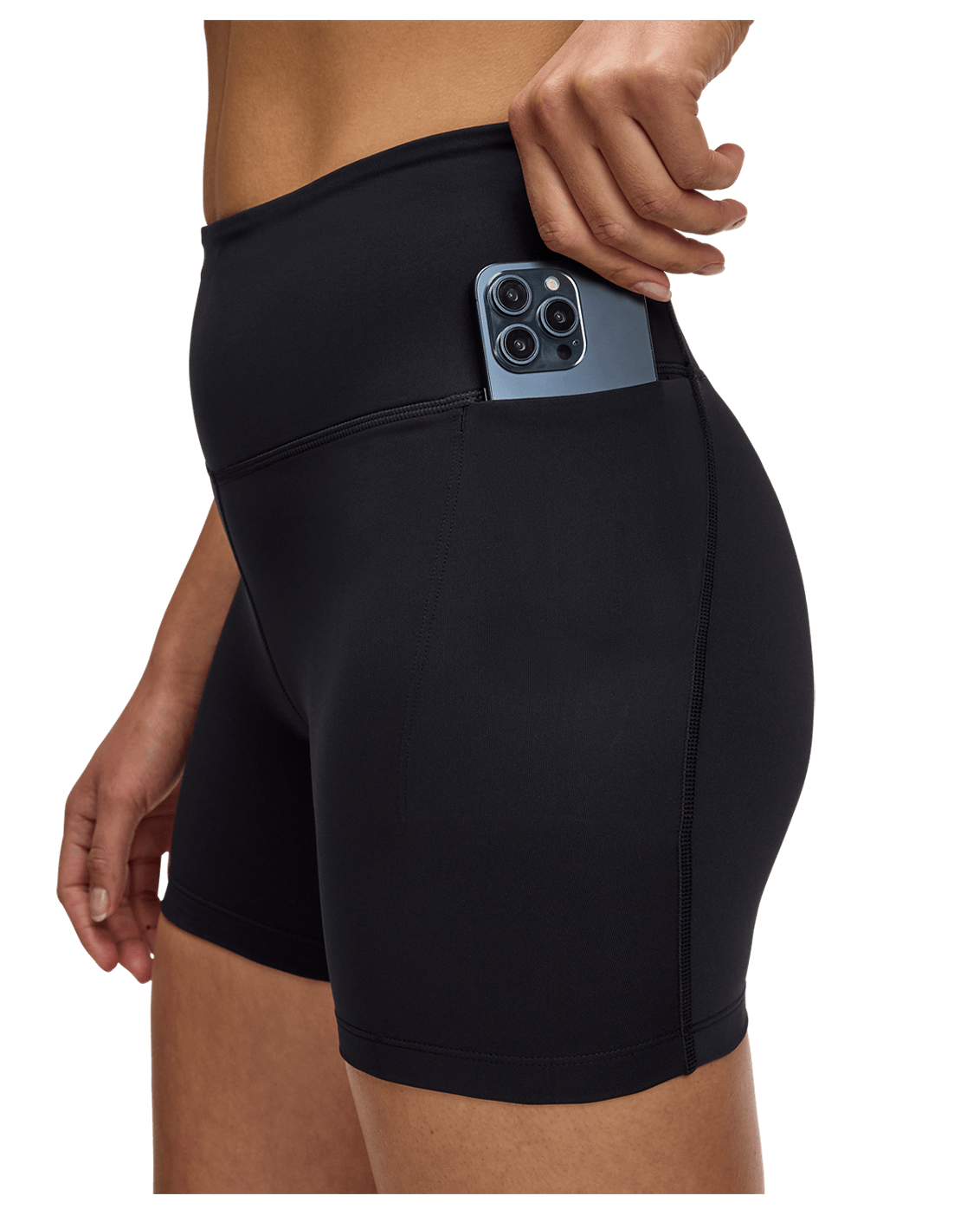 Under Armour Apparel UA Launch Elite Women's 4" Shorts