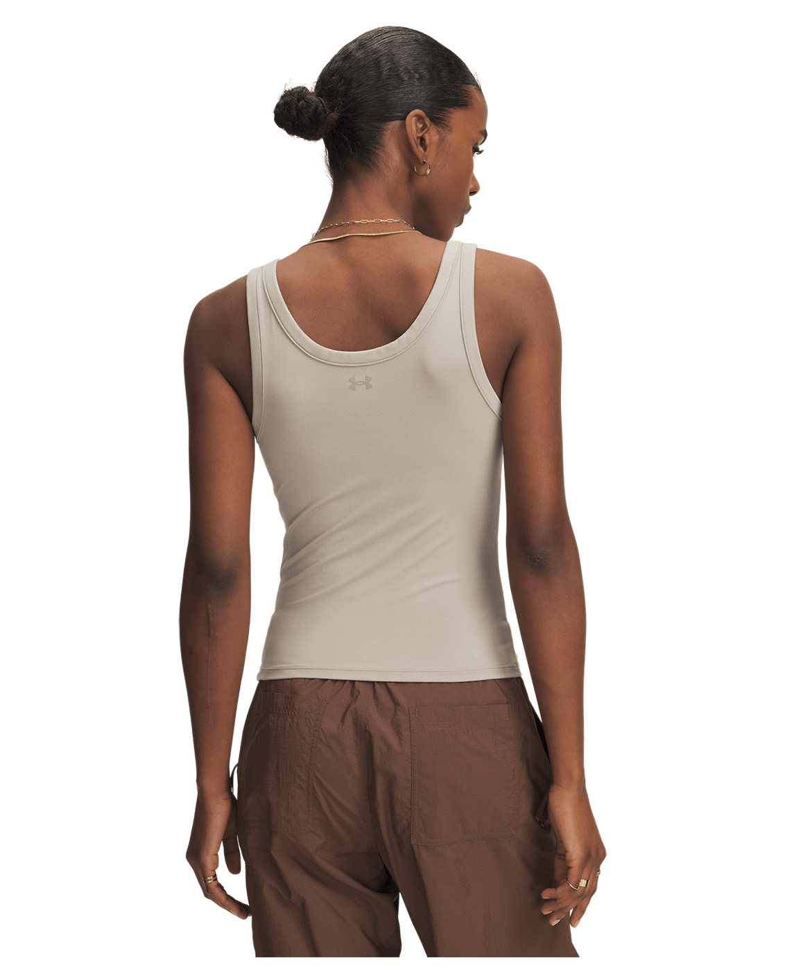 Under Armour UA Meridian Women's Core Tank