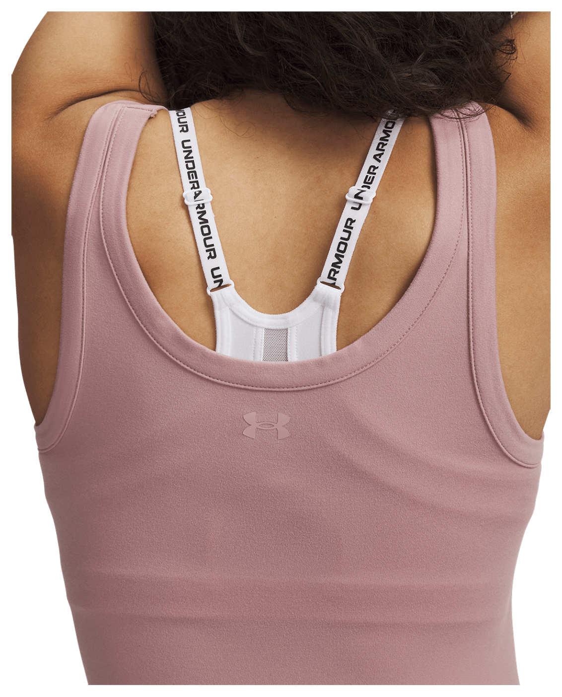 Under Armour Apparel UA Meridian Women's Core Tank
